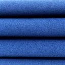 Lycra nylon stretch stretch adaptive