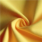 ผ้าฝ้าย- เหมือนไนลอนผ้าเจอร์ซีย์