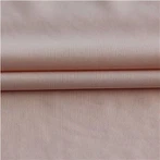 ผ้าชุดชั้นในไนลอนสแปนเด็กซ์